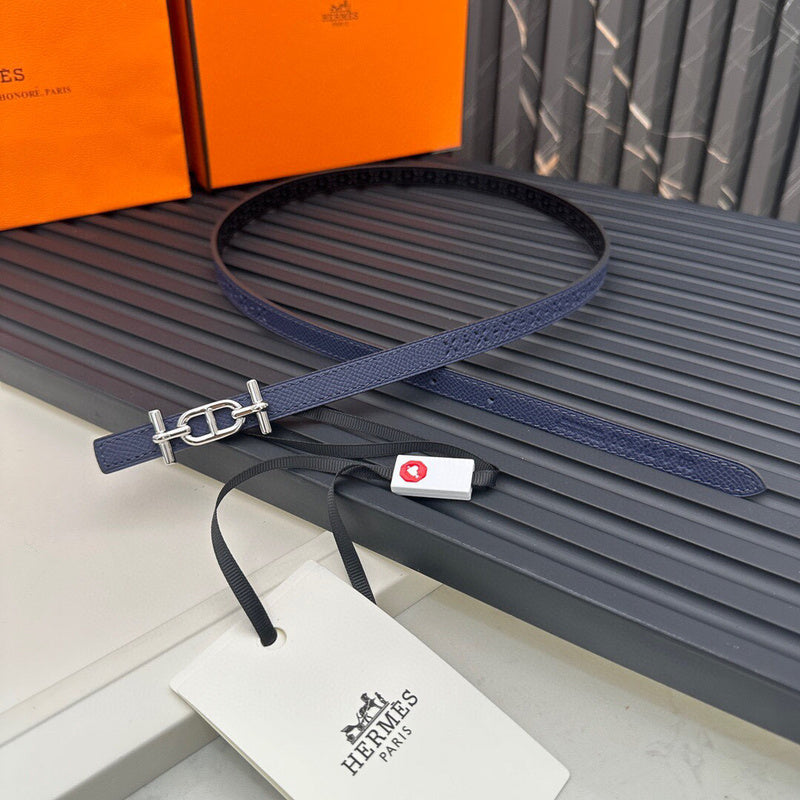 MC-Women Belts-516