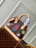 MC-LV-Bags-3752