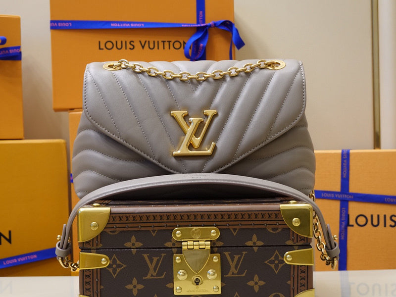 MC-LV-Bags-3754