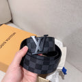 MC-Mens Belts-1078
