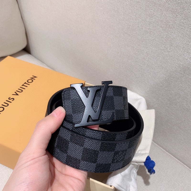 MC-Mens Belts-1078