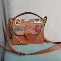 MC-Coach-306