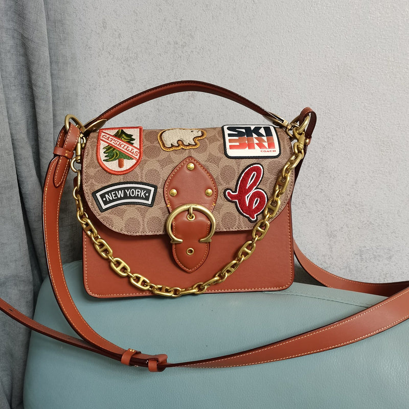 MC-Coach-306