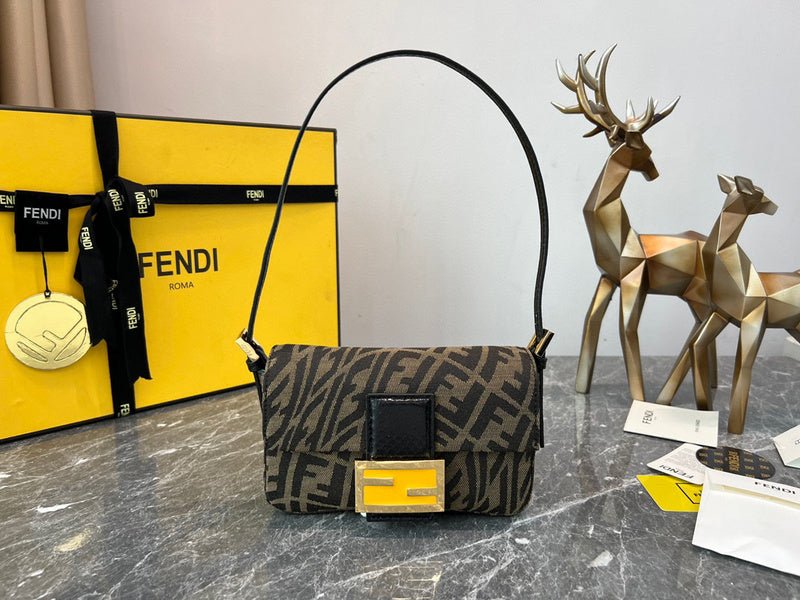 MC-FENDI-3620