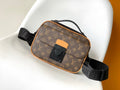 MC-LV-Bags-3755