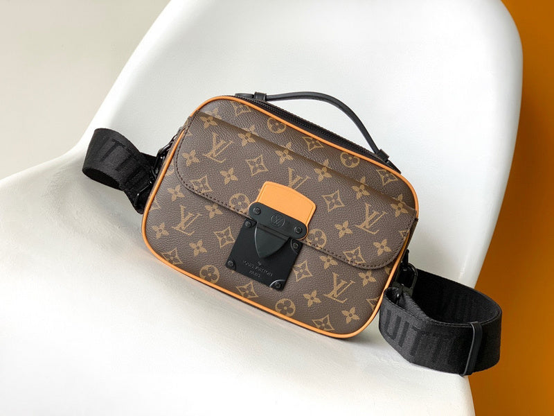 MC-LV-Bags-3755