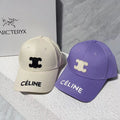 MC-Hats-361