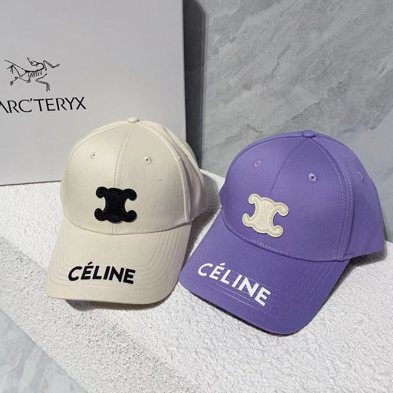 MC-Hats-361