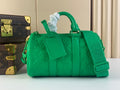 MC-LV-Bags-3756