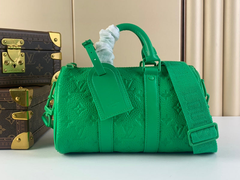 MC-LV-Bags-3756