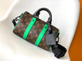 MC-LV-Bags-3758