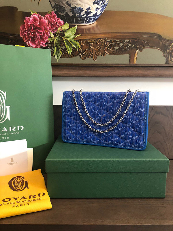 MC-Goyard-1244