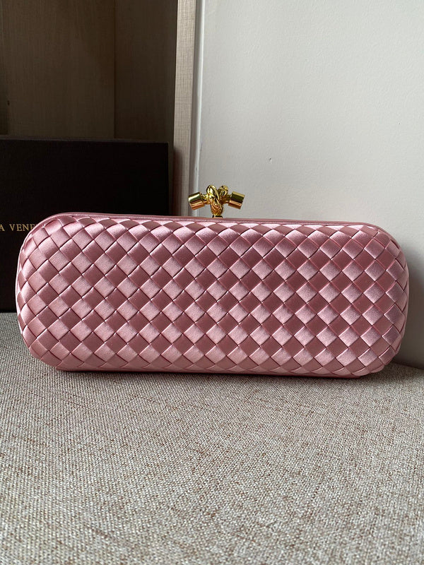 MC-Bottega Veneta-1927