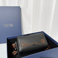 MC-Christian Dior-3428