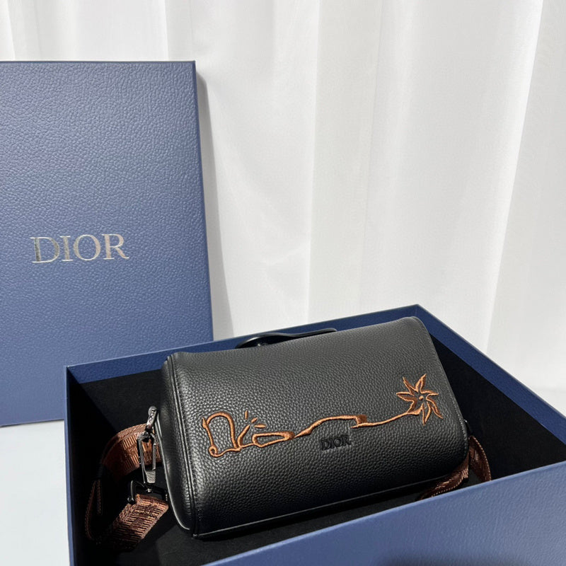 MC-Christian Dior-3428