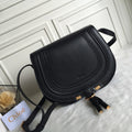 MC-Chloe-188