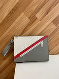 MC-FENDI-3621