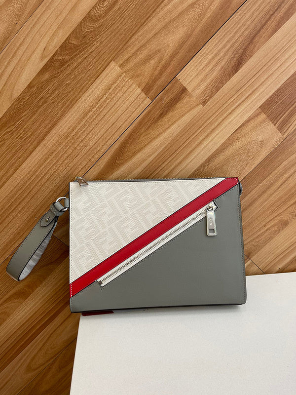 MC-FENDI-3621
