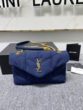 MC-YSL-Bags-3112