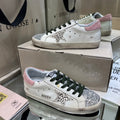 MC-Women Shoes-4473
