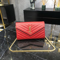 MC-YSL-Bags-3113