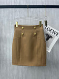 MC-Women Wear-876