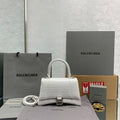 MC-Balenciaga-1480