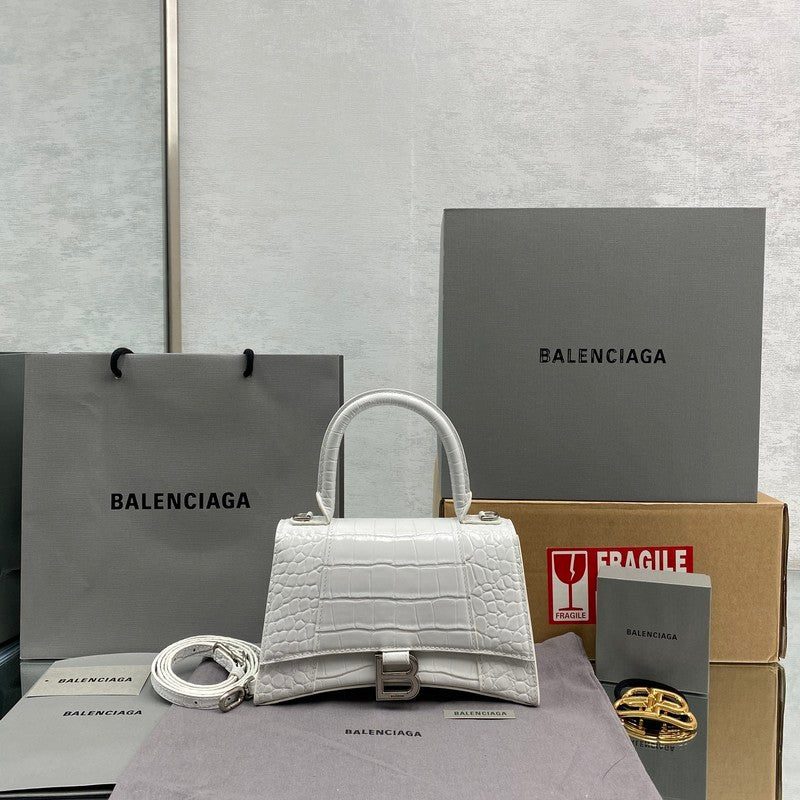 MC-Balenciaga-1480