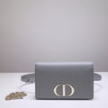 MC-Christian Dior-3429