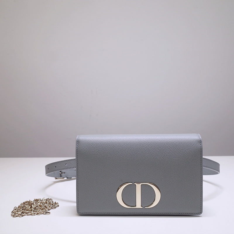 MC-Christian Dior-3429