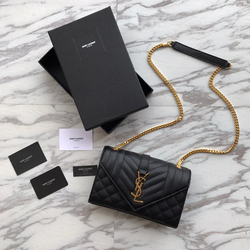 MC-YSL-Bags-3114