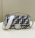 MC-FENDI-3622