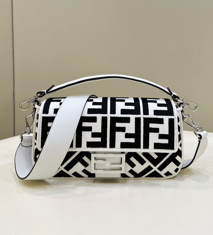MC-FENDI-3622
