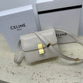 MC-Celine-1628