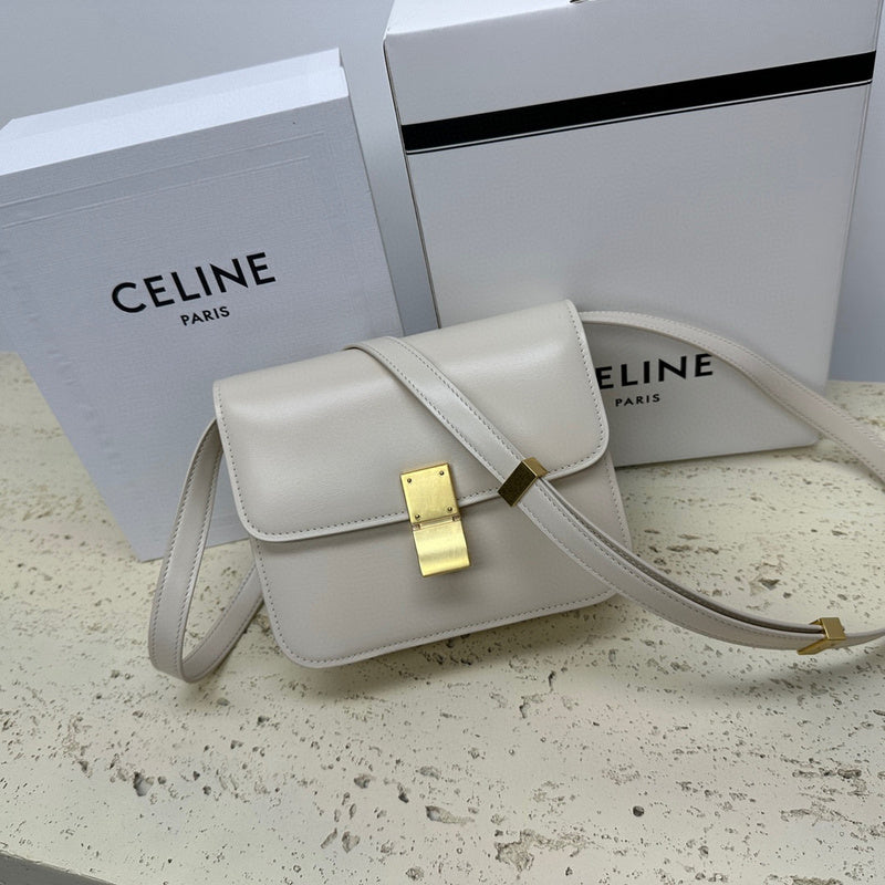 MC-Celine-1628