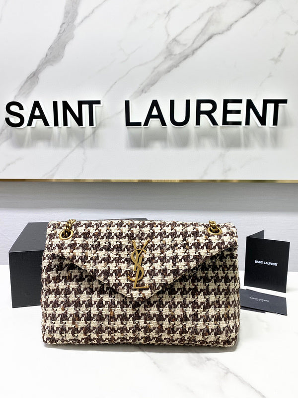 MC-YSL-Bags-3115