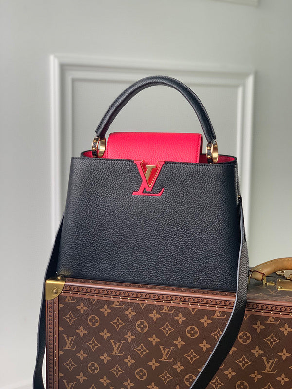 MC-LV-Bags-3763
