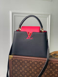 MC-LV-Bags-3762