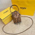 MC-FENDI-3623