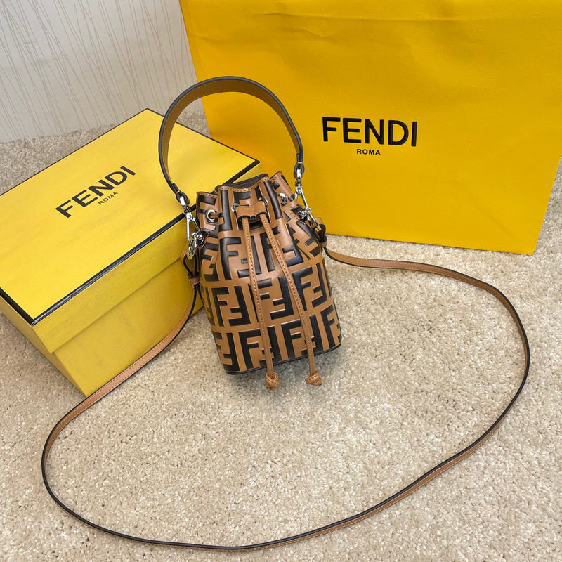 MC-FENDI-3623