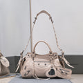 MC-Balenciaga-1481