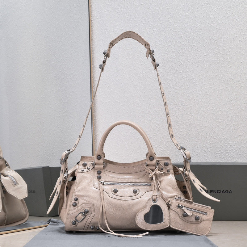 MC-Balenciaga-1481