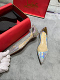 MC-Women Shoes-4474