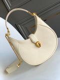 MC-Bulgari-542