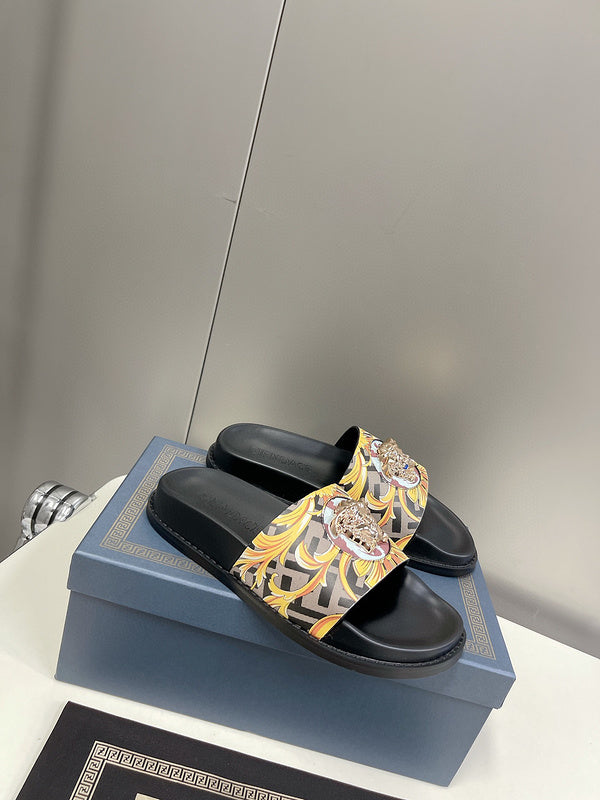 MC-Women Shoes-4475