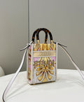 MC-FENDI-3624