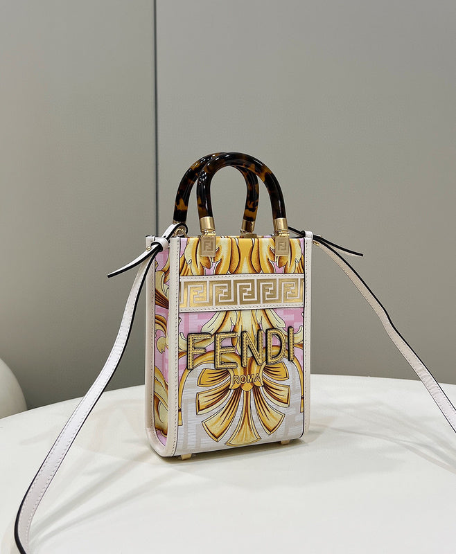 MC-FENDI-3624