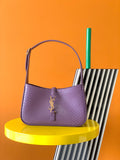 MC-YSL-Bags-3116