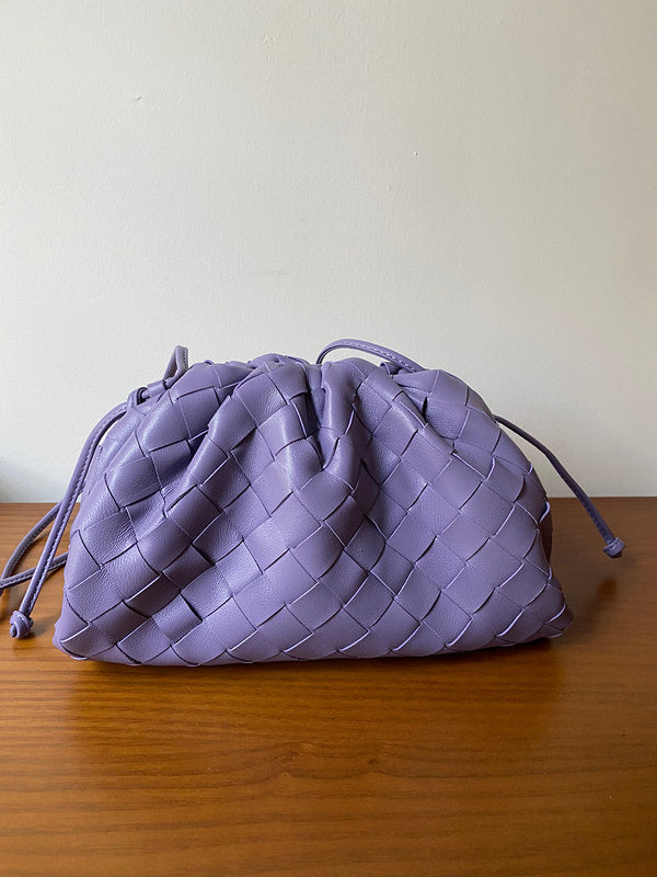 MC-Bottega Veneta-1928