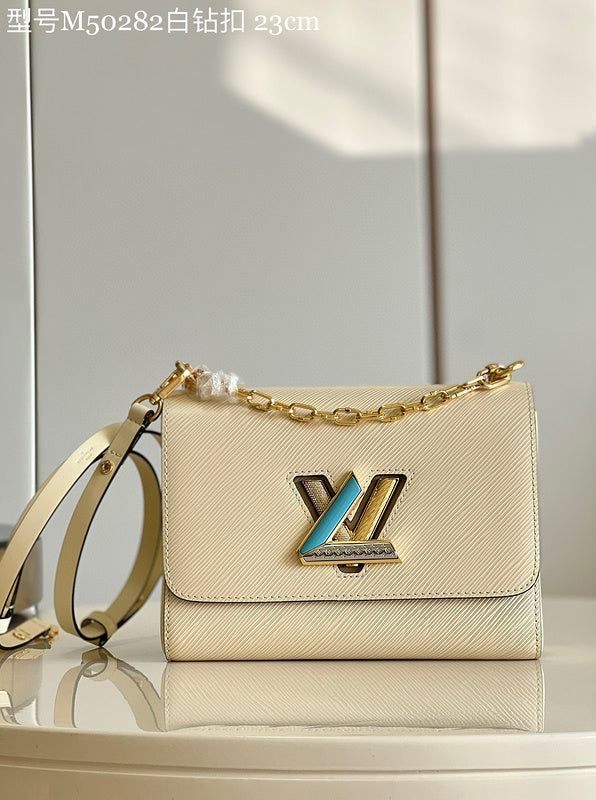 MC-LV-Bags-3764